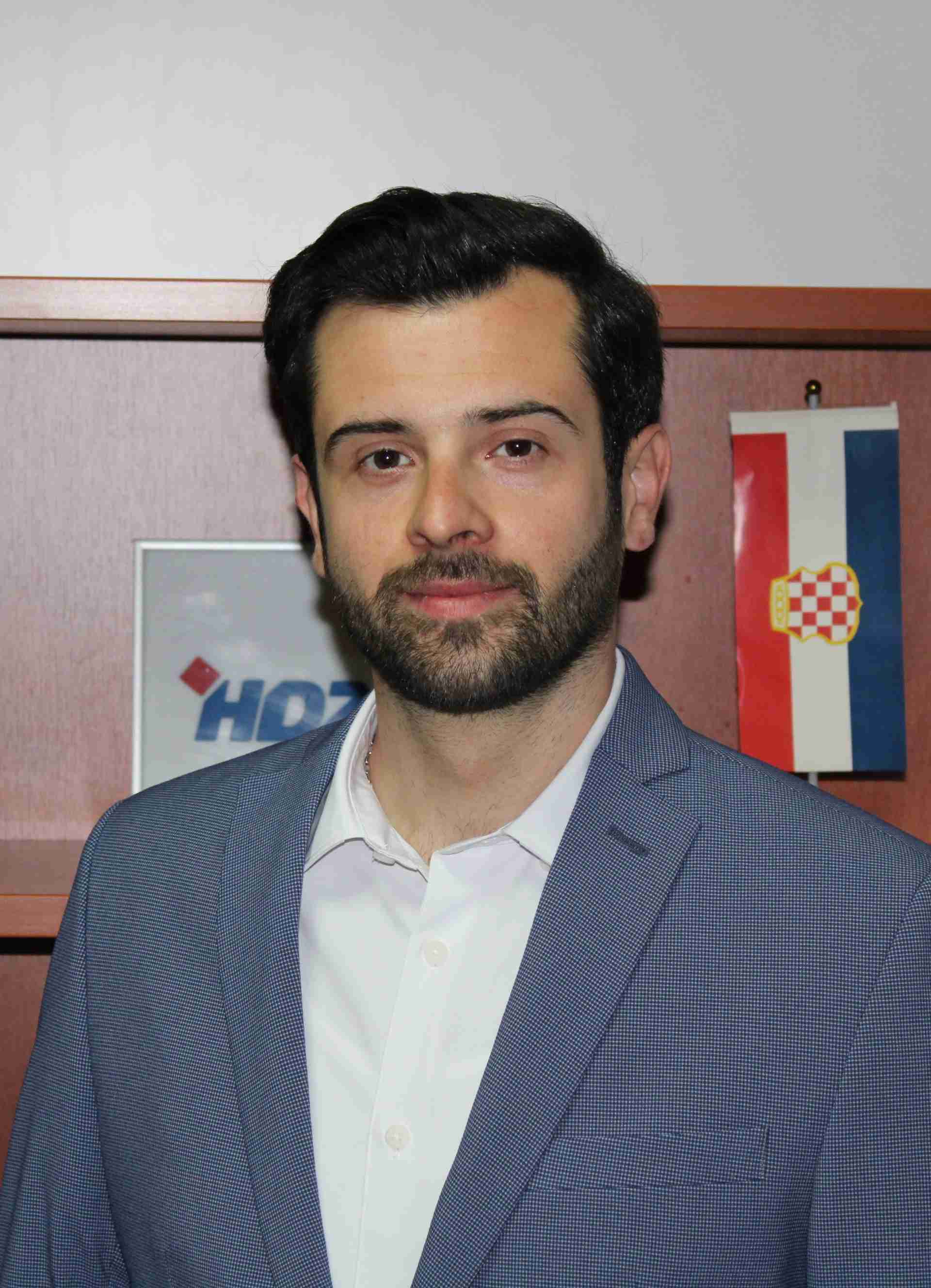 Marko Ćurčić